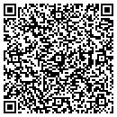QR code with Longhorn Bar contacts