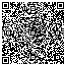 QR code with Amerilodge Tempe contacts