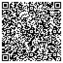 QR code with Bledsoe Auto Center contacts