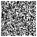 QR code with Mountain Deer Design contacts
