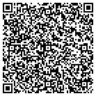 QR code with Longhorn Saloon & Gaming contacts