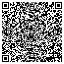 QR code with Mexican Produce contacts
