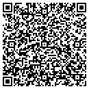 QR code with American Car Wash contacts