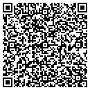 QR code with Marys Candies And Gift Shop Ll contacts