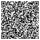 QR code with Antler Ridge Cabins contacts