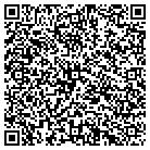 QR code with Lisa Streeter Design Group contacts