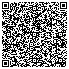 QR code with Mary S Ceramics Gifts contacts