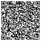 QR code with Center Health And Sprouts contacts