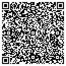 QR code with Parelli Saddles contacts