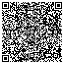 QR code with Mike's Club Tavern contacts