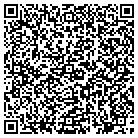 QR code with Apache Junction Motel contacts