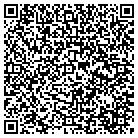 QR code with Petkovsek Saddlery John contacts