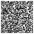 QR code with Apache Lodge LLC contacts