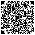 QR code with Miner House contacts