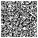 QR code with Apache Lodge Motel contacts