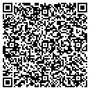 QR code with Big Events Promotions contacts