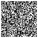 QR code with Pine Creek Tack contacts