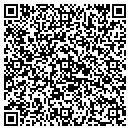 QR code with Murphy's Of DC contacts