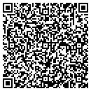 QR code with Mint Bar contacts