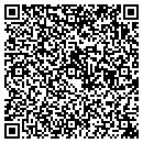 QR code with Pony Express Tack Shop contacts
