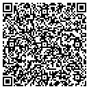 QR code with Abs Autobrite Inc contacts