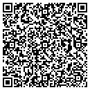 QR code with Mellon Patch contacts
