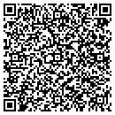 QR code with Ralph Shimon CO contacts