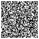 QR code with Mint Bar of Sunburst contacts