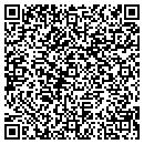 QR code with Rocky Mountain Saddles & Tack contacts