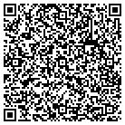 QR code with Merci Beaucoup Gift Shop contacts