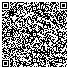QR code with Freed's Optical Gallery contacts