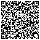 QR code with All Around Auto Detailing contacts