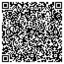QR code with Bless Promotions contacts