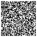QR code with Davis Jeannie contacts