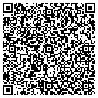 QR code with Arizona Motel & Rv Park contacts