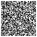 QR code with Autobath Car Wash contacts