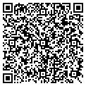 QR code with Auto Spa Plus contacts