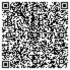 QR code with Contract Maintenance and Rmdlg contacts