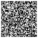 QR code with Action Resources Inc contacts