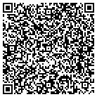 QR code with Moose River Bar Grill contacts