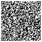 QR code with Minden Antiques & Gifts Inc contacts
