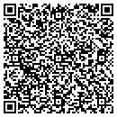 QR code with Double Nine Ginseng contacts