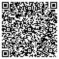 QR code with Dragonfly Herbal contacts