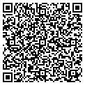 QR code with Office contacts