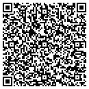 QR code with Moffett Haus Gift Boutique contacts