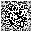 QR code with Office Bar & Cafe contacts