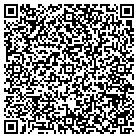 QR code with The Easy Loper Company contacts