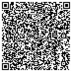 QR code with Asset & Receiver Services Of Nevada LLC contacts