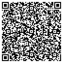 QR code with Monique Amison Gifts & More contacts