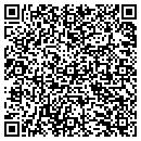 QR code with Car Washer contacts